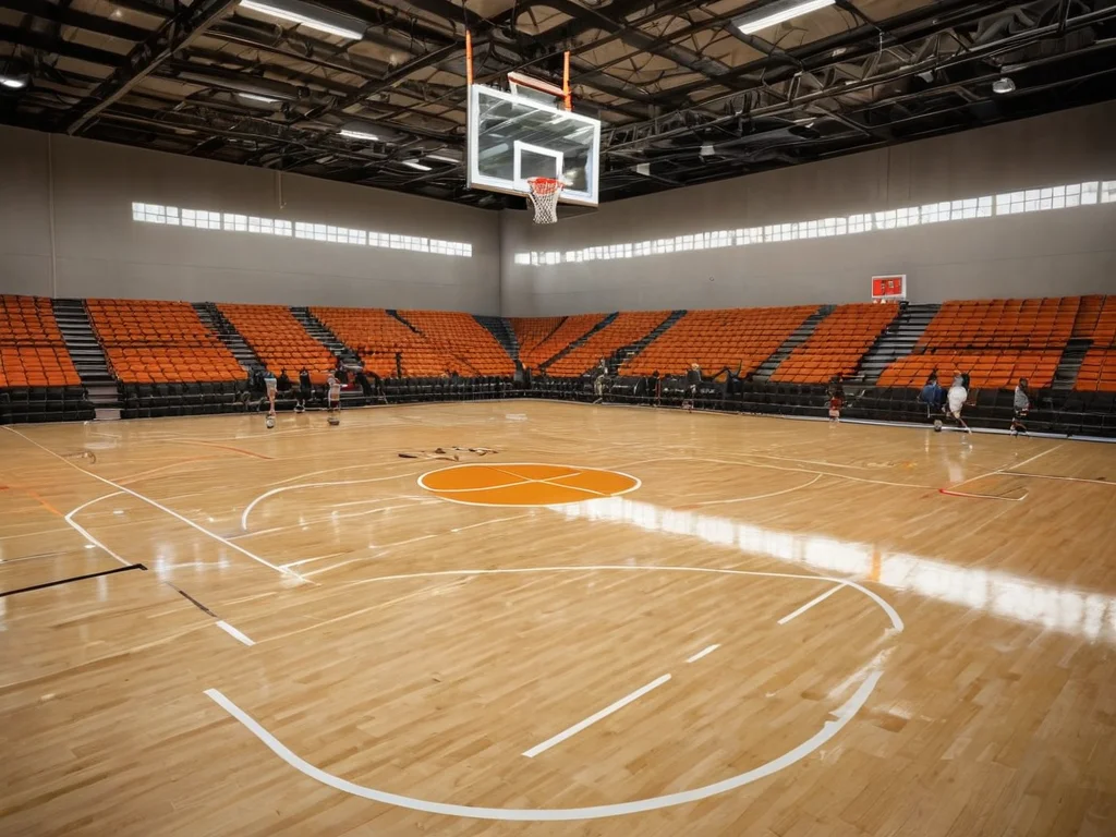 洛杉矶FC转会市场动向追踪阵容调整计划引球迷热议